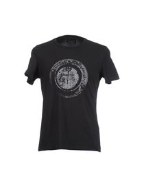 RA-RE - T-shirt