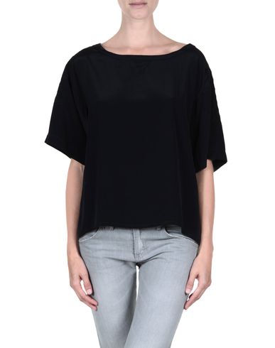 ZOOM MARIA LUISA PARIS - Blouse
