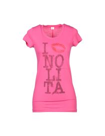 NOLITA - T-shirt