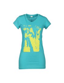 NOLITA - T-shirt