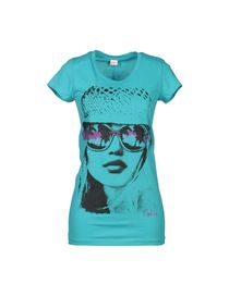 NOLITA - T-shirt
