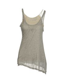 RA-RE - Top