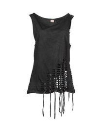 NOLITA - T-shirt