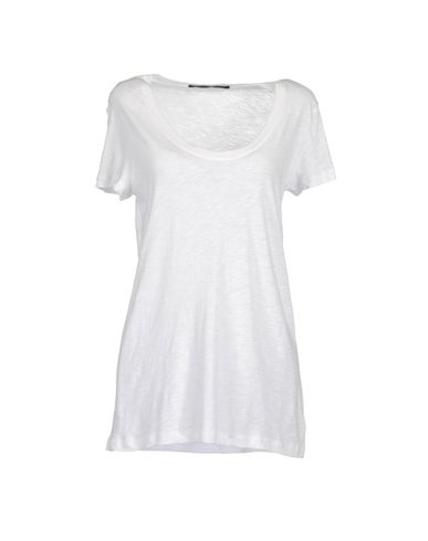 ZOOM PROENZA SCHOULER - T-shirt