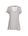 Light grey Light grey