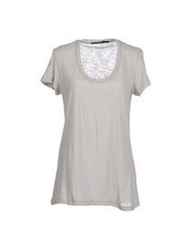 PROENZA SCHOULER - T-shirt