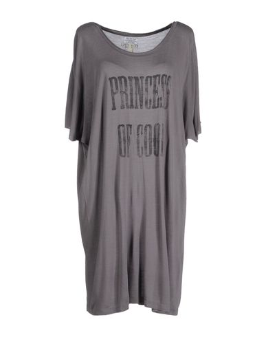 ZOOM RA-RE - Short sleeve t-shirt