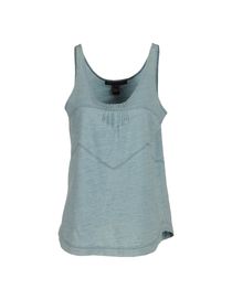 MARC BY MARC JACOBS - T-Shirt