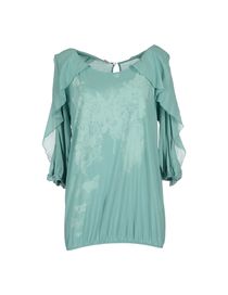 NOLITA - T-shirt