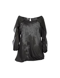 NOLITA - T-shirt