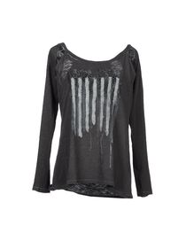 NOLITA - T-shirt
