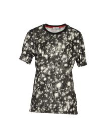 MOSCHINO - T-shirt