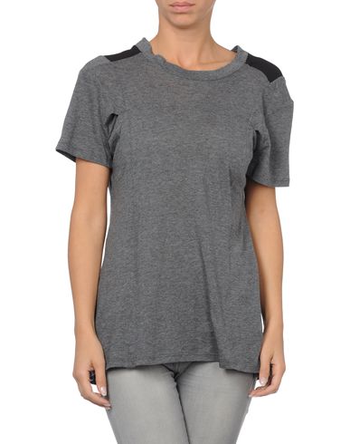 ZOOM MARNI - Short sleeve t-shirt