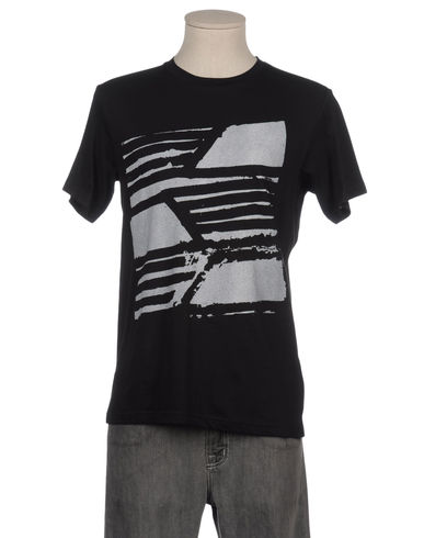ZOOM EDUN - T-shirt