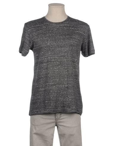 ZOOM EDUN - Crewneck sweater