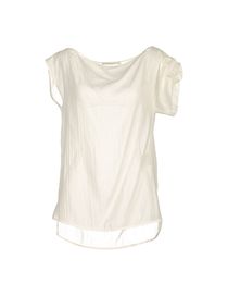 MAURO GRIFONI - Blouse