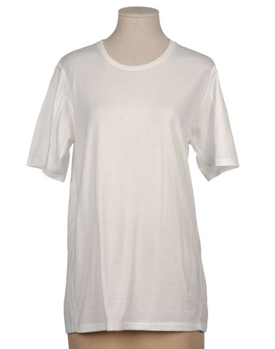 ZOOM GIULIANO FUJIWARA - Short sleeve t-shirt