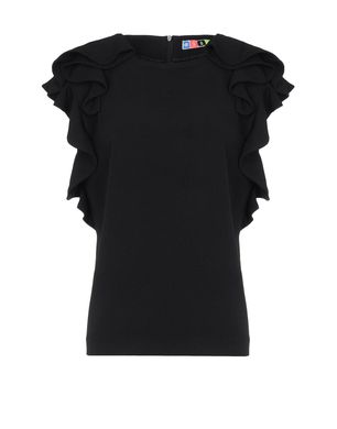 Top Women's - MSGM