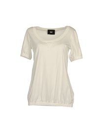 D&G - T-shirt