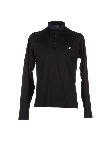 ZOOM LANVIN - Polo shirt