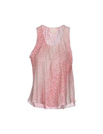 GIRL by BAND OF OUTSIDERS - Top