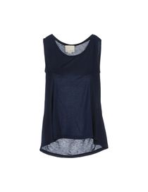 GIRL by BAND OF OUTSIDERS - T-shirt