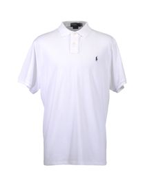 POLO RALPH LAUREN - Poloshirt