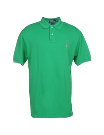 POLO RALPH LAUREN - Polo shirt