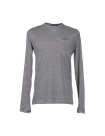 ROBERTO COLLINA - T-shirt