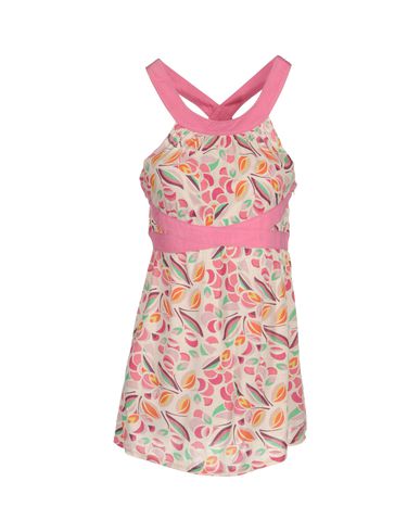 ZOOM PEPE JEANS - Top
