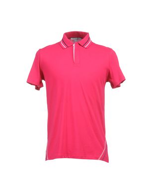 JUST CAVALLI BEACHWEAR - Polo shirt