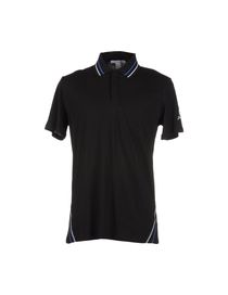 JUST CAVALLI BEACHWEAR - Polo shirt