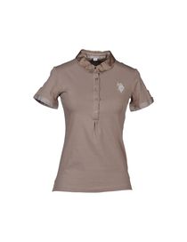 U.S.POLO ASSN. - Polo shirt