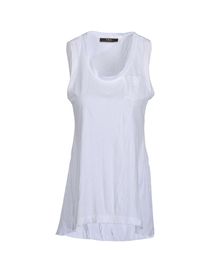 P.M.E. - T-shirt