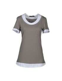 P.M.E. - T-shirt