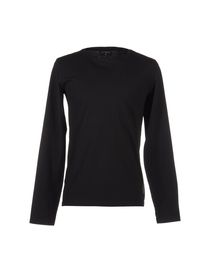 KARL LAGERFELD - T-shirt