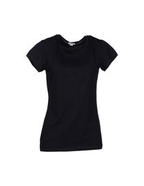 U.S.POLO ASSN. - T-shirt
