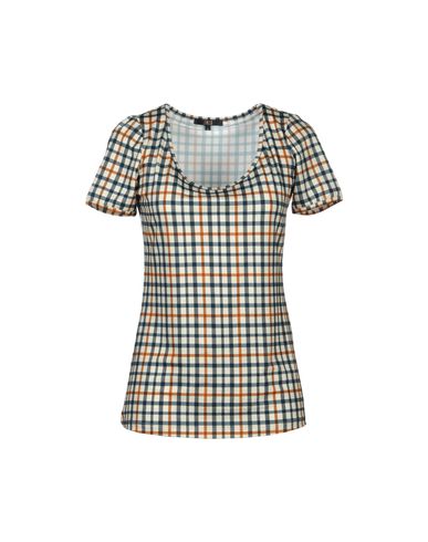 ZOOM DAKS LONDON - Short sleeve t-shirt