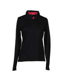 GANT - Polo shirt