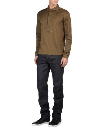 ZOOM ADIDAS SLVR - Polo shirt