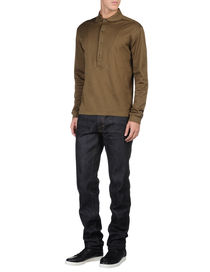 ADIDAS SLVR - Polo shirt