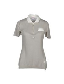 U.S.POLO ASSN. - Sweater