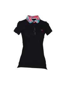 GANT - Polo shirt