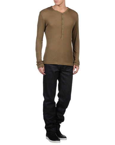 ZOOM ADIDAS SLVR - T-shirt