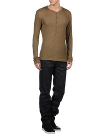 ADIDAS SLVR - T-shirt