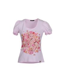 EAN 13 - T-shirt