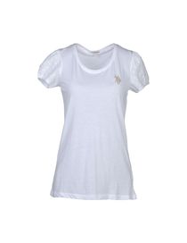 U.S.POLO ASSN. - T-shirt