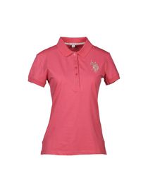 U.S.POLO ASSN. - Polo shirt