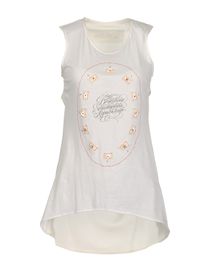 IN ABITI DI VERSI by LAVINIATURRA - T-shirt