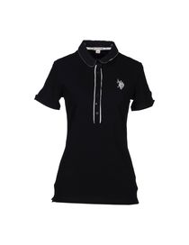 U.S.POLO ASSN. - Polo shirt